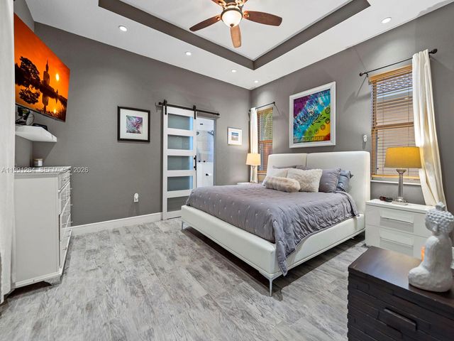 2021 SE 17th Ave, Homestead, FL 33035