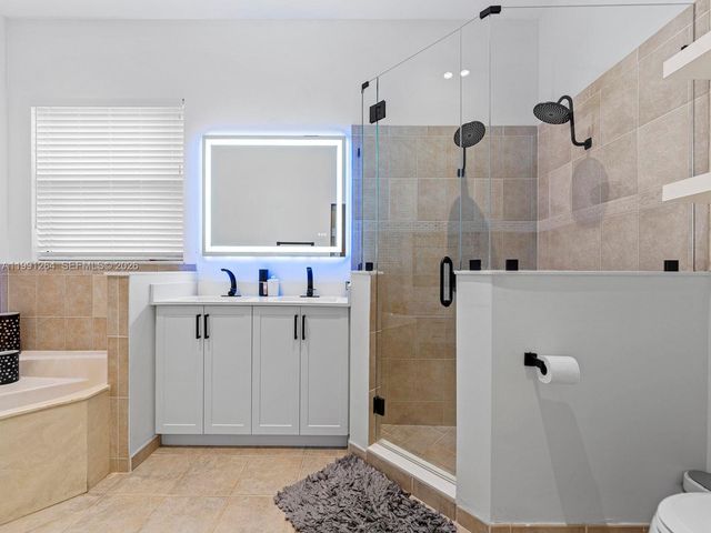 2021 SE 17th Ave, Homestead, FL 33035