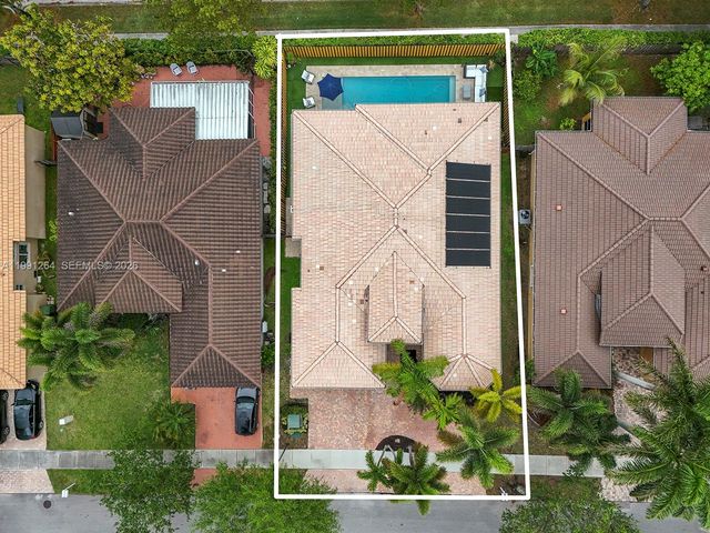 2021 SE 17th Ave, Homestead, FL 33035