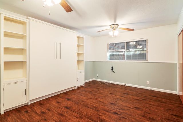 1310 Del Vale Ave, Modesto, CA 95350
