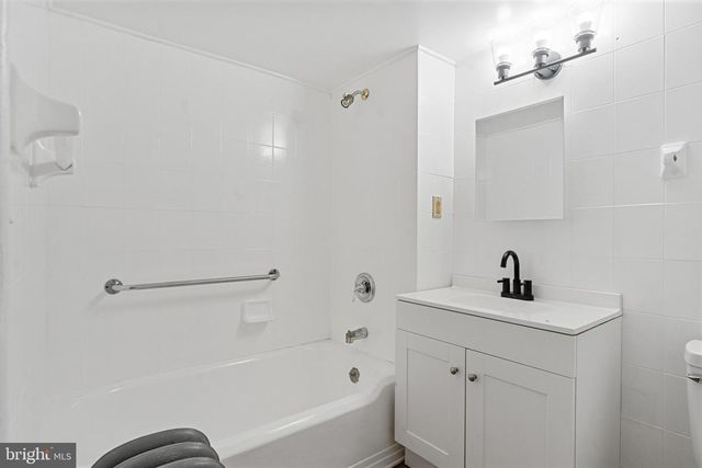 154 SEVENTH ST, Salem, NJ 08079