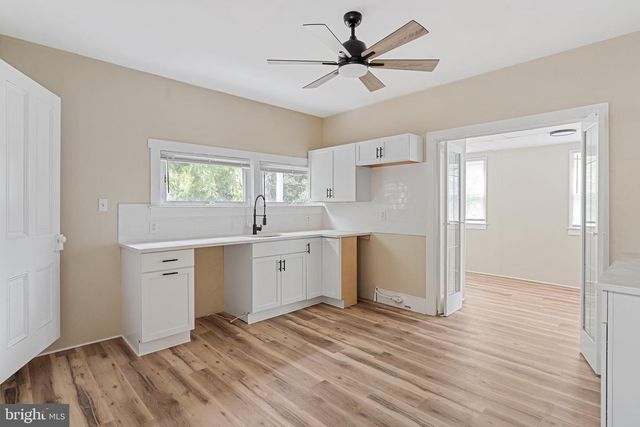 154 SEVENTH ST, Salem, NJ 08079