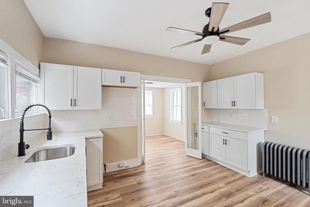 154 SEVENTH ST, Salem, NJ 08079