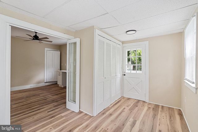 154 SEVENTH ST, Salem, NJ 08079