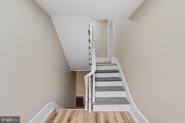 154 SEVENTH ST, Salem, NJ 08079