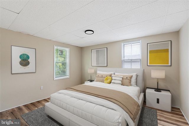 154 SEVENTH ST, Salem, NJ 08079