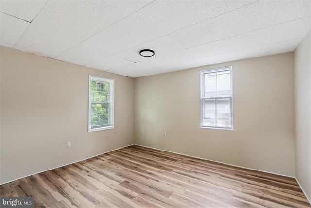 154 SEVENTH ST, Salem, NJ 08079