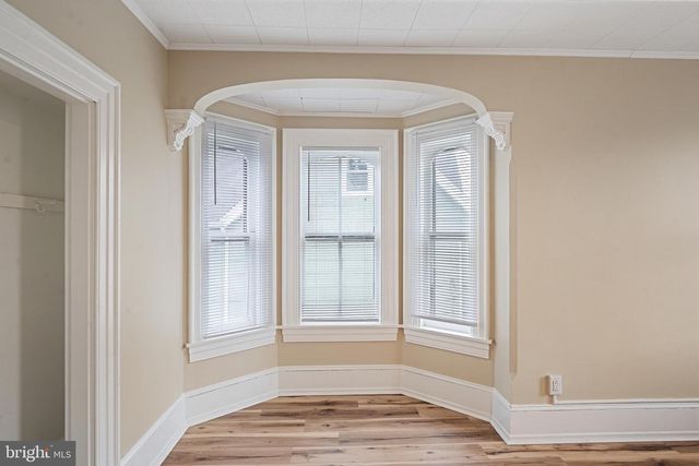 154 SEVENTH ST, Salem, NJ 08079