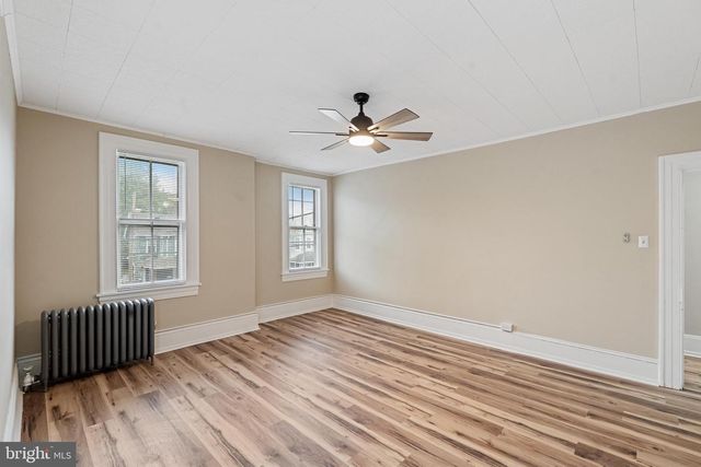 154 SEVENTH ST, Salem, NJ 08079