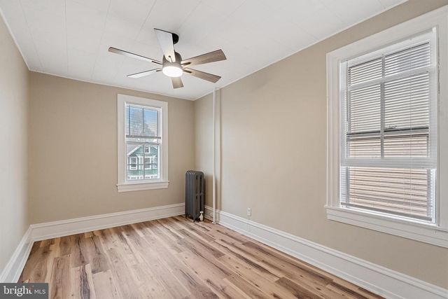 154 SEVENTH ST, Salem, NJ 08079