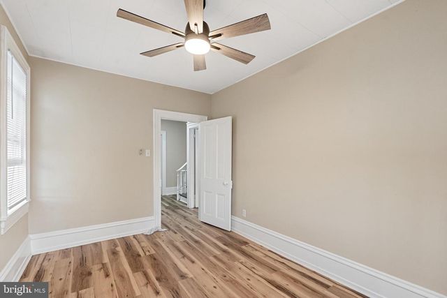 154 SEVENTH ST, Salem, NJ 08079