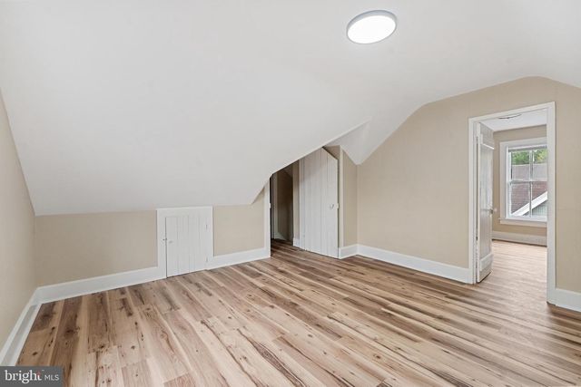 154 SEVENTH ST, Salem, NJ 08079