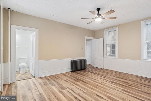 154 SEVENTH ST, Salem, NJ 08079