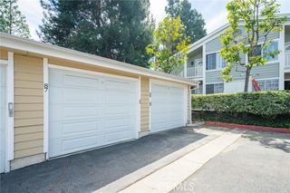 1426 Brett Place 1, San Pedro (los Angeles), CA 90732