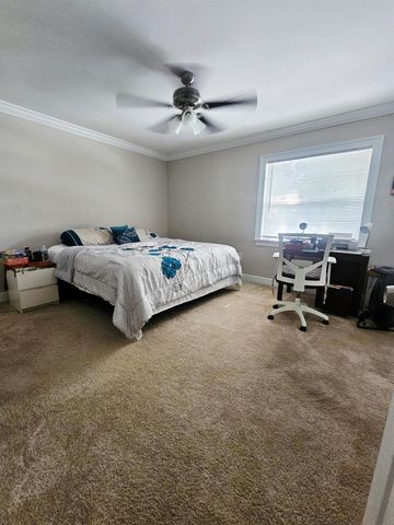 2018 S 10th Street C, Fort Pierce, FL 34950