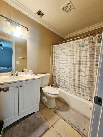 2018 S 10th Street C, Fort Pierce, FL 34950