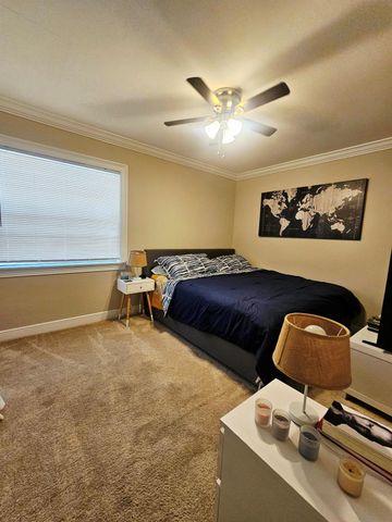 2018 S 10th Street C, Fort Pierce, FL 34950