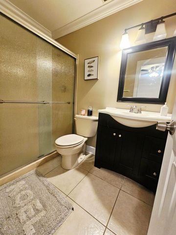 2018 S 10th Street C, Fort Pierce, FL 34950