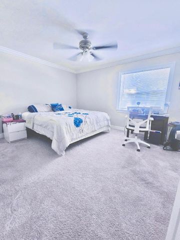 2018 S 10th Street C, Fort Pierce, FL 34950