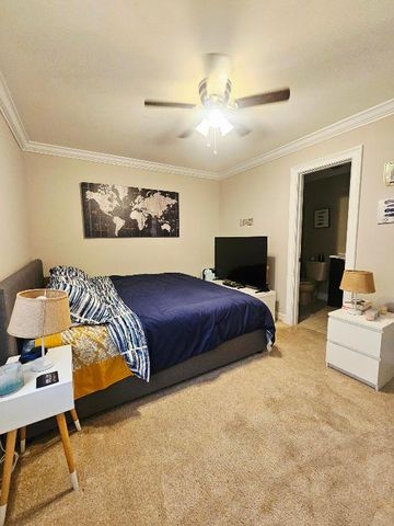 2018 S 10th Street C, Fort Pierce, FL 34950