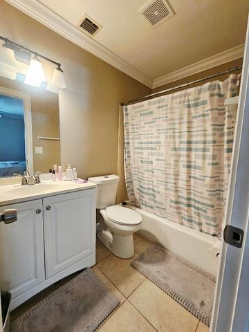 2018 S 10th Street C, Fort Pierce, FL 34950