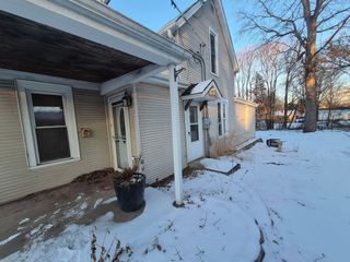 1014 22nd Street, Rockford, IL 61108