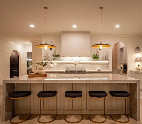 7160 Bennett Road, Cumming, GA 30041