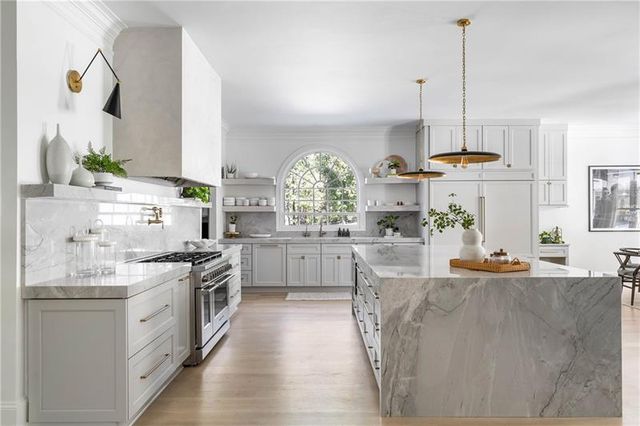 7160 Bennett Road, Cumming, GA 30041