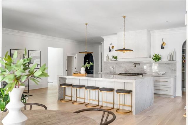 7160 Bennett Road, Cumming, GA 30041