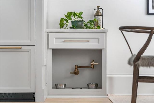 7160 Bennett Road, Cumming, GA 30041