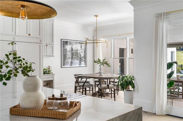 7160 Bennett Road, Cumming, GA 30041