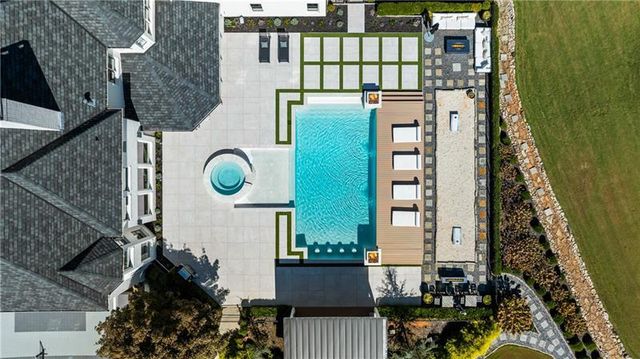 7160 Bennett Road, Cumming, GA 30041