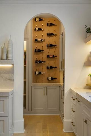 7160 Bennett Road, Cumming, GA 30041