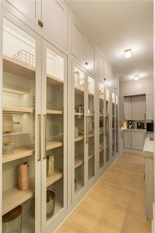 7160 Bennett Road, Cumming, GA 30041