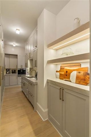 7160 Bennett Road, Cumming, GA 30041