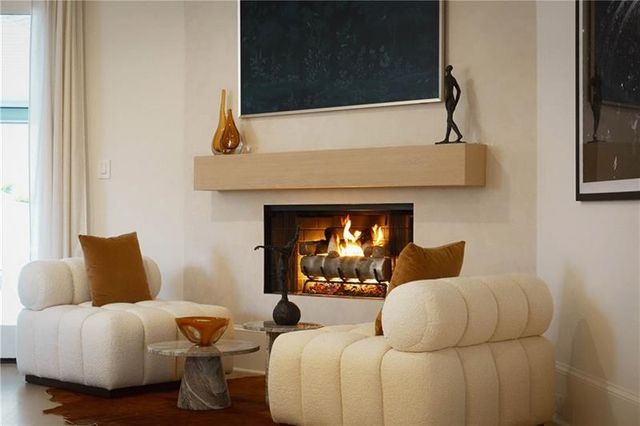 7160 Bennett Road, Cumming, GA 30041