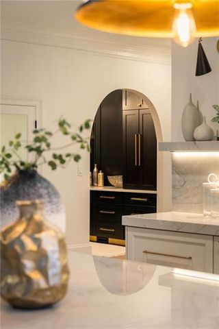 7160 Bennett Road, Cumming, GA 30041