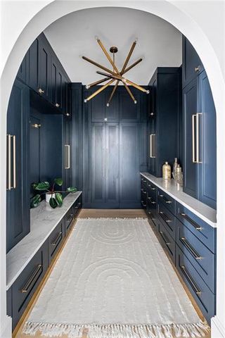 7160 Bennett Road, Cumming, GA 30041