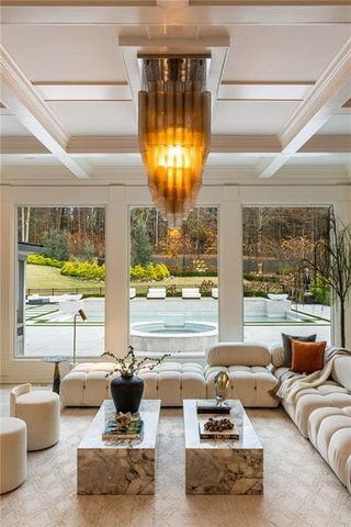 7160 Bennett Road, Cumming, GA 30041