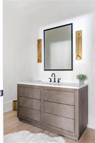 7160 Bennett Road, Cumming, GA 30041