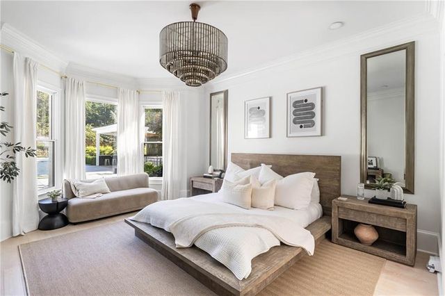 7160 Bennett Road, Cumming, GA 30041