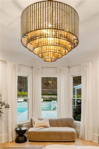 7160 Bennett Road, Cumming, GA 30041