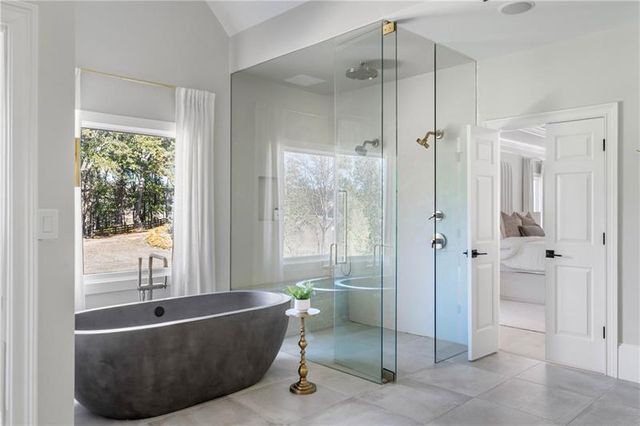 7160 Bennett Road, Cumming, GA 30041