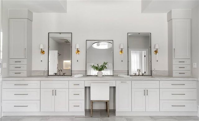 7160 Bennett Road, Cumming, GA 30041