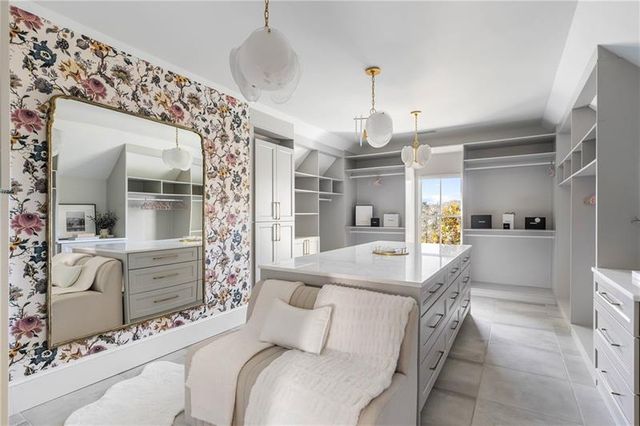 7160 Bennett Road, Cumming, GA 30041