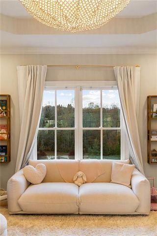 7160 Bennett Road, Cumming, GA 30041