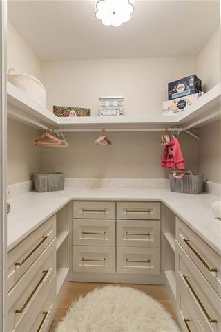 7160 Bennett Road, Cumming, GA 30041