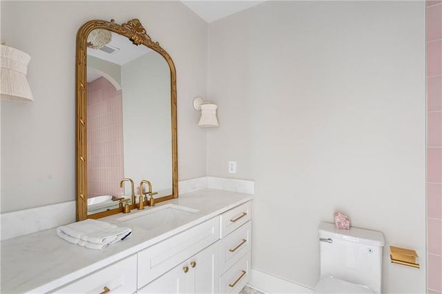 7160 Bennett Road, Cumming, GA 30041