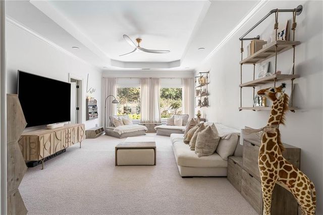 7160 Bennett Road, Cumming, GA 30041