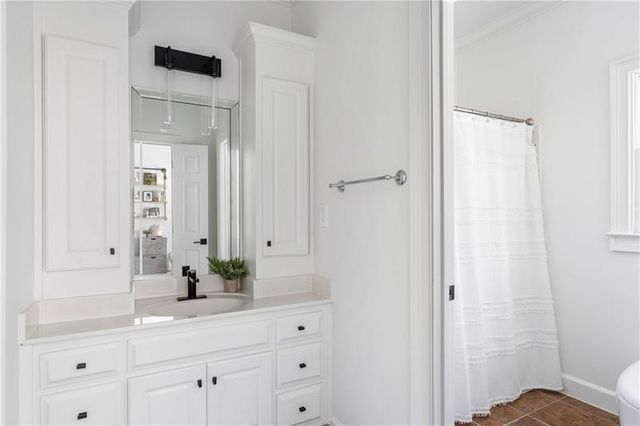 7160 Bennett Road, Cumming, GA 30041